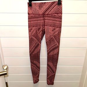 Fabletics Leggings